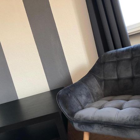 Ela Apartments เบอร์ลิน ภายนอก รูปภาพ