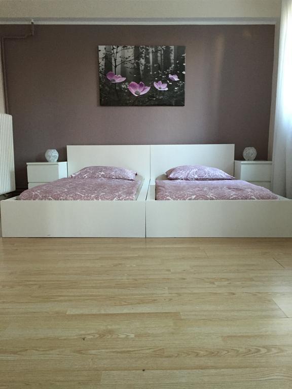 Ela Apartments เบอร์ลิน ห้อง รูปภาพ